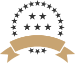 ai3