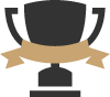 ai4