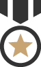 ai6